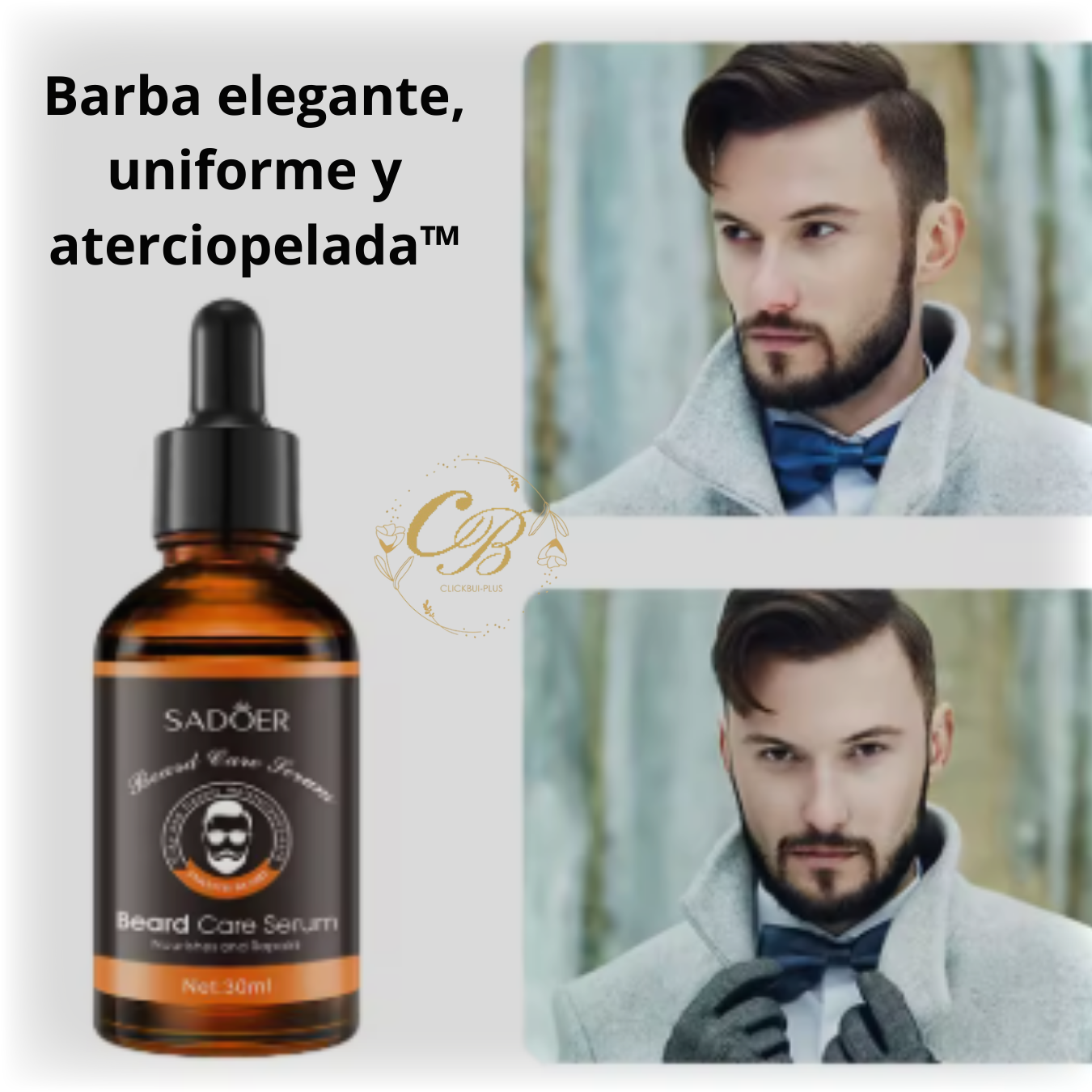 ACEITE NATURAL SADOER