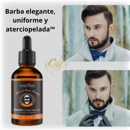 ACEITE NATURAL SADOER